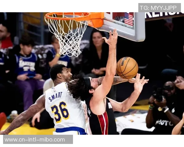 2012年NBA经典对决热火与湖人3月5日精彩回顾与赛后分析