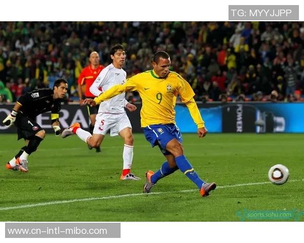 2014年世界杯巴西与智利激战技术统计分析与比赛亮点回顾