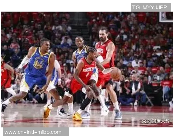 2019年11月17日火箭队与对手激战精彩回顾及赛后分析 2019年11月17日火箭队与对手激战精彩回顾及赛后分析