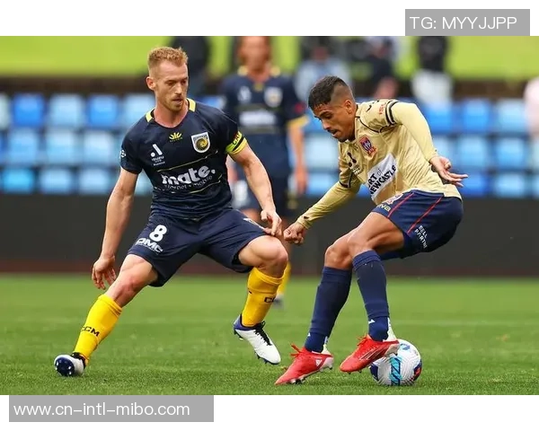 2019年阿德莱德对墨尔本胜利比赛全面分析与战术解析