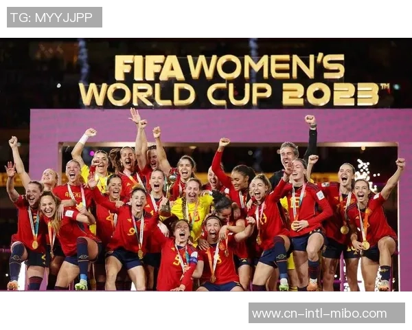 6月18日中国女足对阵西班牙女足精彩直播全程回顾与分析 6月18日中国女足对阵西班牙女足精彩直播全程回顾与分析