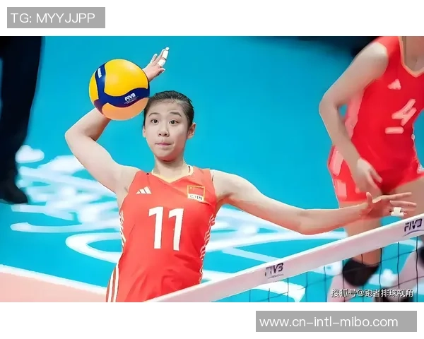 中国U21对阵墨西哥U21精彩视频直播全程回顾与赛后分析 中国U21对阵墨西哥U21精彩视频直播全程回顾与赛后分析