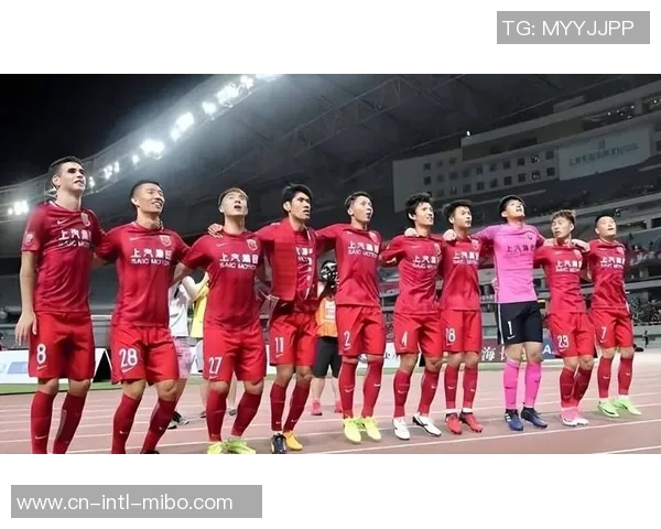 中超足协杯精彩对决恒大与上港视频回顾与赛后分析 中超足协杯精彩对决恒大与上港视频回顾与赛后分析