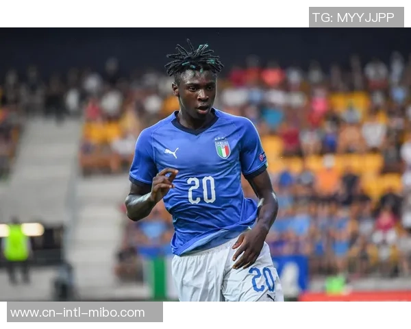 今日葡萄牙U19对阵法国U18比赛结果及精彩瞬间回顾