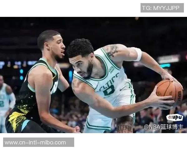 凯尔特人对阵步行者队的详细阵容数据分析与比赛展望