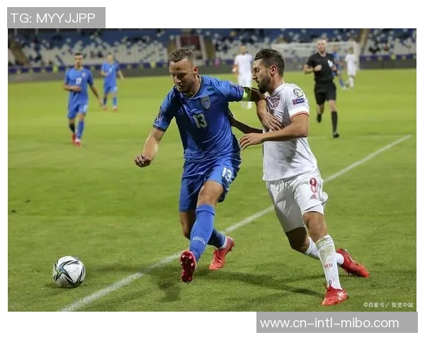 北单推荐丹麦U21对阵奥地利U21精彩赛事分析与投注建议 北单推荐丹麦U21对阵奥地利U21精彩赛事分析与投注建议