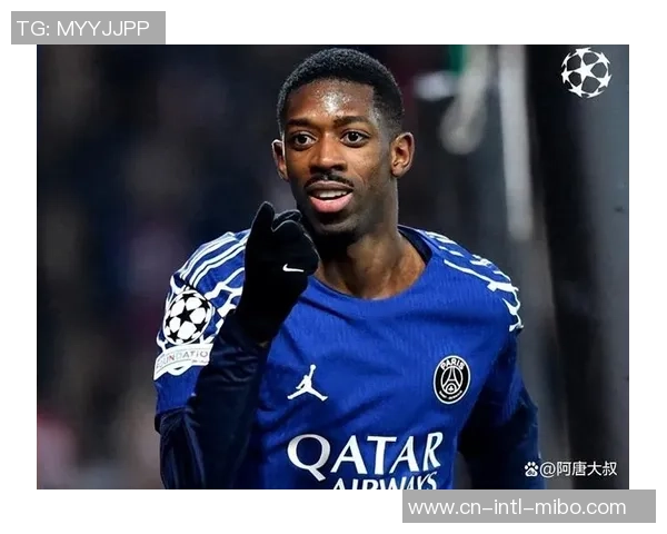 回顾2019年2月23日欧冠精彩对决两队的巅峰对抗与赛后分析 回顾2019年2月23日欧冠精彩对决两队的巅峰对抗与赛后分析