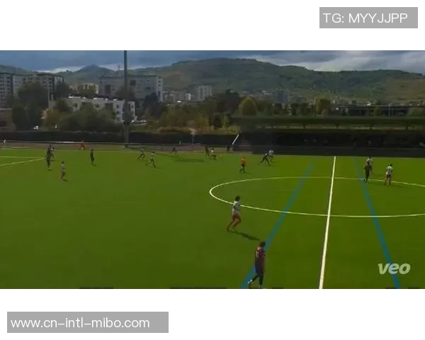 女足德国U19对阵法国U19精彩直播全程回顾与分析