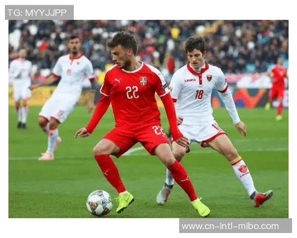 帕拉尼恩斯与维多利亚的精彩对决揭示足球战术与团队合作的魅力