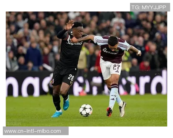 欧冠经典对决回顾皇马逆转沃尔夫斯堡次回合精彩录像分析