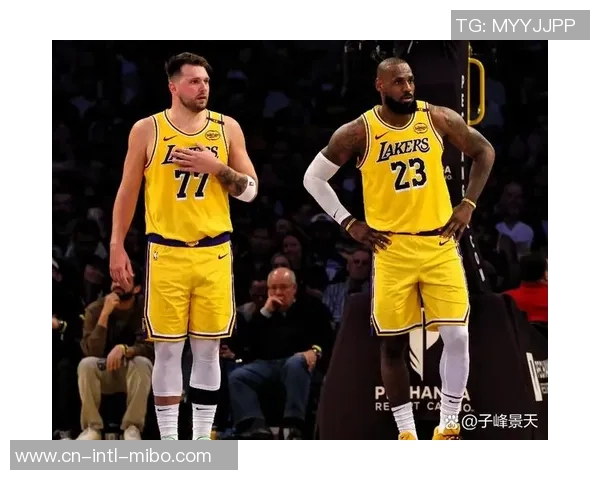 湖人对掘金精彩对决今日直播回放9月25号全场精彩瞬间回顾