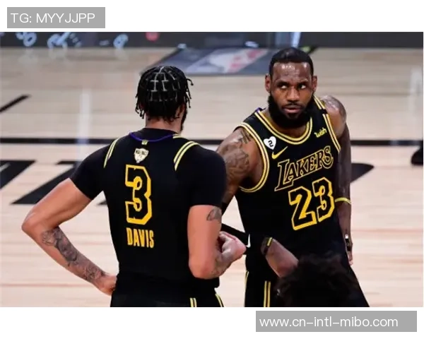 湖人队与热火队总决赛第二场精彩对决分数揭晓分析 湖人队与热火队总决赛第二场精彩对决分数揭晓分析