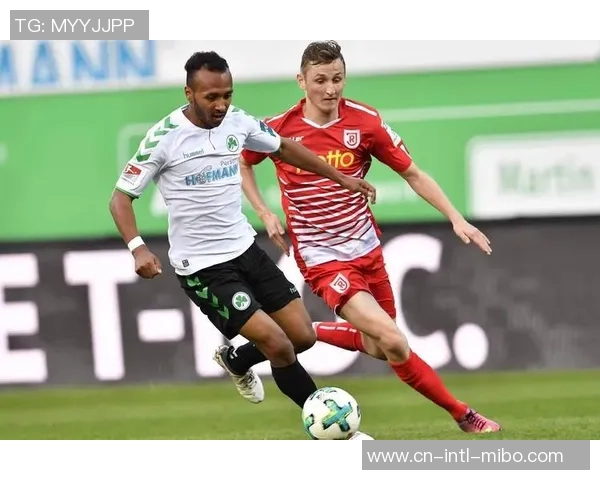 福伦丹与登博思昨日比赛结果揭晓精彩瞬间回顾与分析