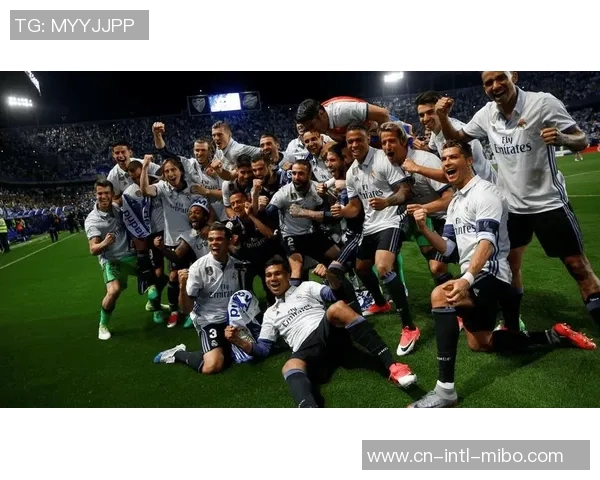 精彩回顾巴萨罗纳与皇家马德里经典对决全场录播分析 精彩回顾巴萨罗纳与皇家马德里经典对决全场录播分析