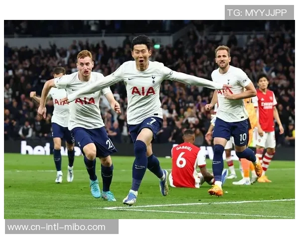 联赛杯精彩对决斯托克城迎战热刺全场直播信息抢先看 联赛杯精彩对决斯托克城迎战热刺全场直播信息抢先看