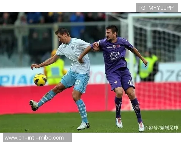 莫达伦对阵克里斯蒂精彩直播全程回顾与赛后分析 莫达伦对阵克里斯蒂精彩直播全程回顾与赛后分析