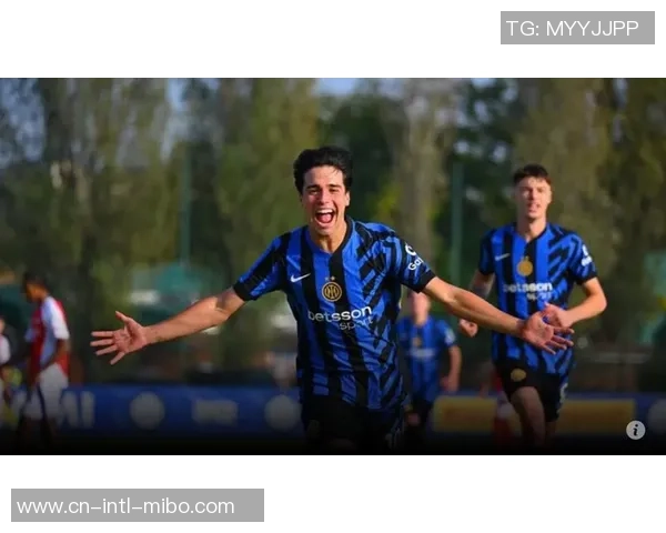 西班牙U19对决意大利U19青少年足球赛精彩回顾与分析 西班牙U19对决意大利U19青少年足球赛精彩回顾与分析