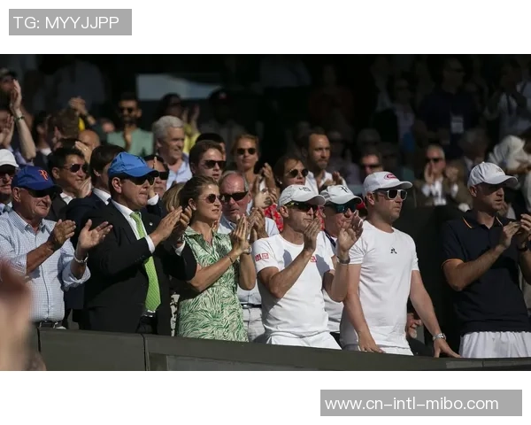 贝尔格莱德红星与萨拉基利斯激战在即谁将赢得这场精彩对决