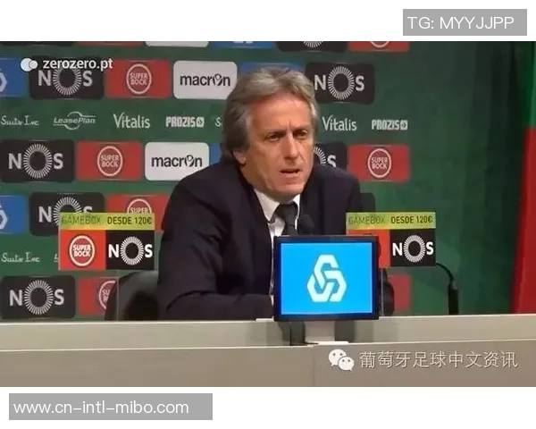 里斯本竞技与通德拉对决前瞻及比分预测分析 里斯本竞技与通德拉对决前瞻及比分预测分析