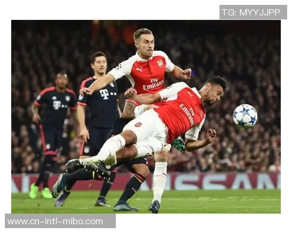 阿森纳与巴特比赛数据分析统计全景解析与战术探讨