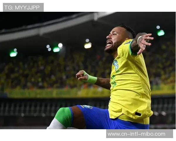 “新内马尔”呈现了?18岁天才小将7场5球,成为巴西牢靠榜首射手 “新内马尔”呈现了?18岁天才小将7场5球,成为巴西牢靠榜首射手