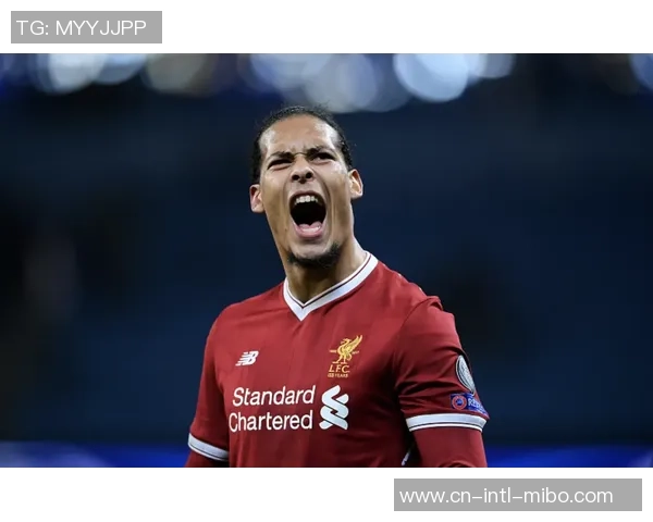 不行专心？科曼对范戴克给出尖锐且中肯的点评