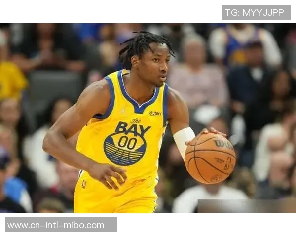 勇士或再追特纳!库明加成首要买卖筹码 字母哥意向造连锁反应 勇士或再追特纳!库明加成首要买卖筹码 字母哥意向造连锁反应