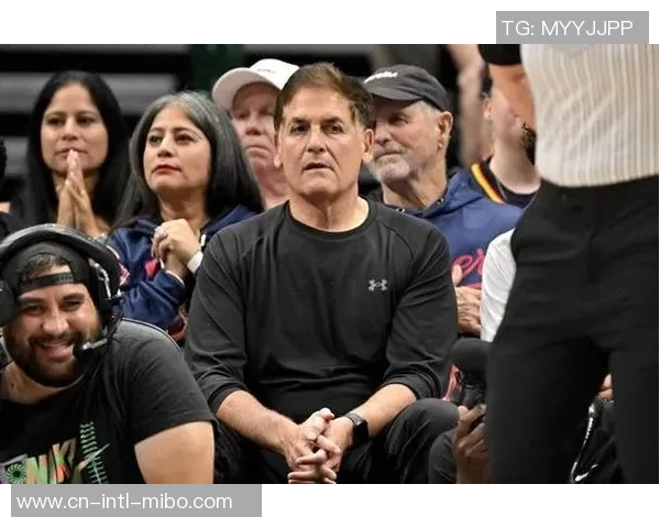 官方：独行侠总经理尼科-哈里森被辞退