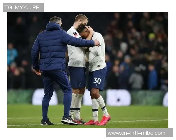 帕洛特：进入附加赛是梦想成真时间，甘愿自己承当点球压力