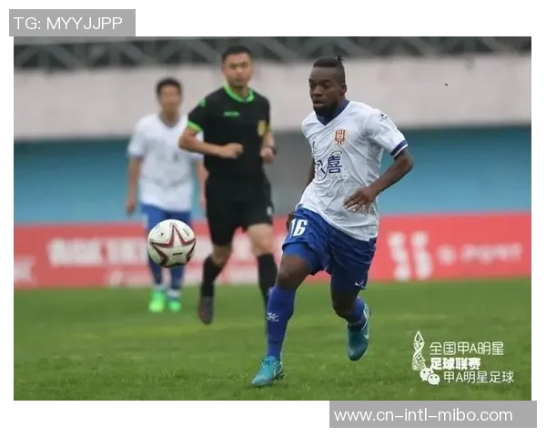 徐阳:邵佳一的交融与交流能力强;期望更多年青教练挺身而出