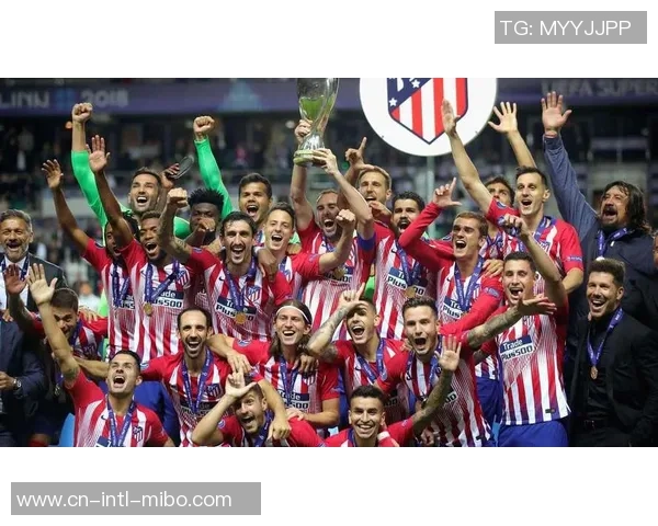 戈丁：假如小蜘蛛坚持当时水准且坚持健康，他能够帮马竞争冠