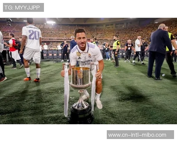 皇马懊悔了：周薪32万签下飞翼，伤病+不防卫，莫非下一个阿扎尔