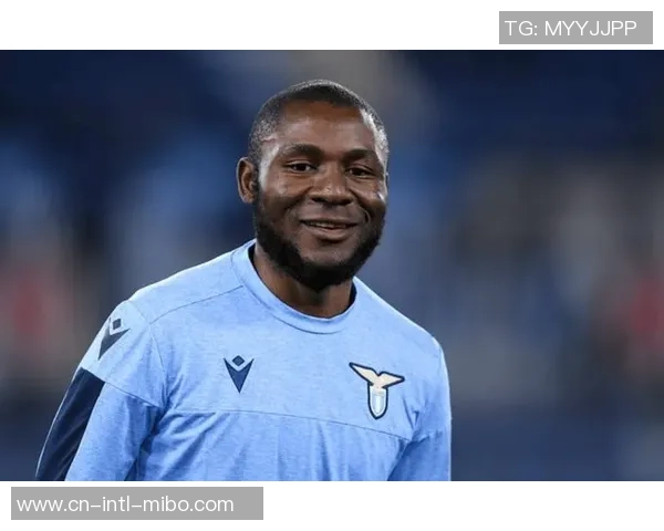 米纳拉:17岁被诋毁成42岁,诋毁与流言摧毁了我的职业生涯 米纳拉:17岁被诋毁成42岁,诋毁与流言摧毁了我的职业生涯